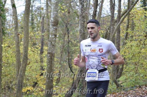 Les Foulees du Dragon 2025/FDRAGON_2025_06624.JPG